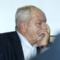 В.Н.Чебров, д.ф.-м.н., директор КФ Геофизической службы РАН