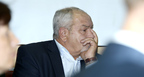 В.Н.Чебров, д.ф.-м.н., директор КФ Геофизической службы РАН