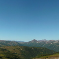 P1050039 Panorama