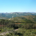 P1050042 Panorama