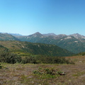P1050047 Panorama