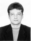 Валентин Ничепков