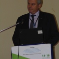 Leonid E. Chesalov (Dr. Sci., FSBI "Hydrospetzgeologiya", Moscow)