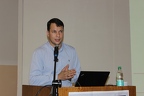 IMG 9564