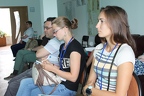 IMG 9588