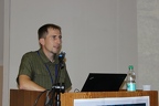 IMG 9613